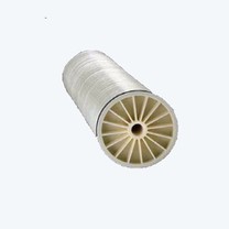 8040 Elemen Membran RO Flux Tinggi