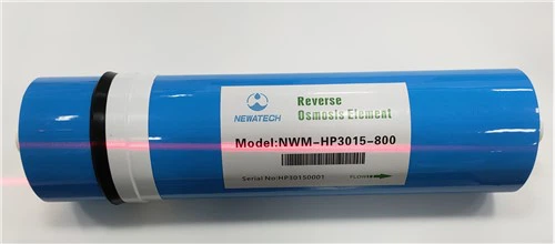MWM-HP 3013-800 Membran RO Isi Rumah